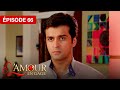 L'amour en gage (Tumhari Paakhi) - EP 66 - série doublée en français