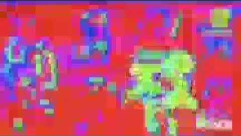 My Channel Intro Speeding up to 🄰🄱🅂🄾🄻🅄🅃🄴🄻🅈 🄴🅃🄴🅁🄽🄰🄻