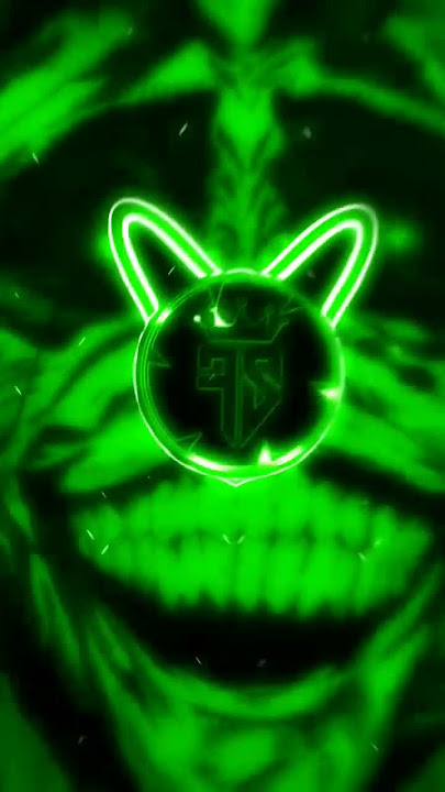 🎧//Montagem Chapadao De Crack Beat Mata Noia//💀🔥🎵 #bassboosted#bass #funk#music#phonk#song