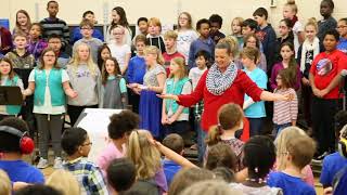 Veterans Day Programs 2017