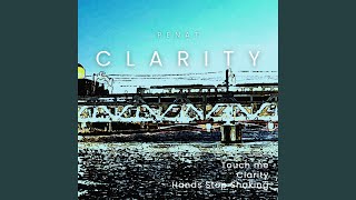 Clarity