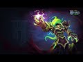 Hytale: Journey of the Ghoul King!