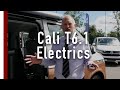 California T6.1 Electrics In Depth | California Chris