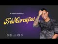 Vitinho Imperador - Três Corações