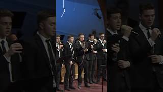 Очень красивая песня «Сколько раз в долине смертной тени» #christianmusic #music #музыка #shorts