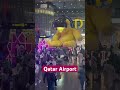 #dreamers #qatar #airport#bear #teddy #duty #free