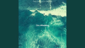 Magical Backdrops for Unwinding