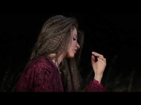   بي بابي داني اسمرو ٢٠١٨    