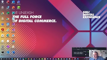 Overview of "Software Craftsmanship" with The Book "Clean Code" by Pic