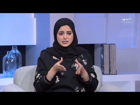 كيف يمكنني استغلال المساحة في المنزل