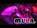 Capture de la vidéo Chief Keef Philadelphia Pennsylvania Live Performance 2-20-17