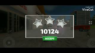 rope hero,rope hero vice town,rope hero vice town gamerope Hero Vice Town Game video screenshot 5