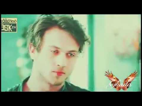 اغنية معجب مغرم نانسي عجرم