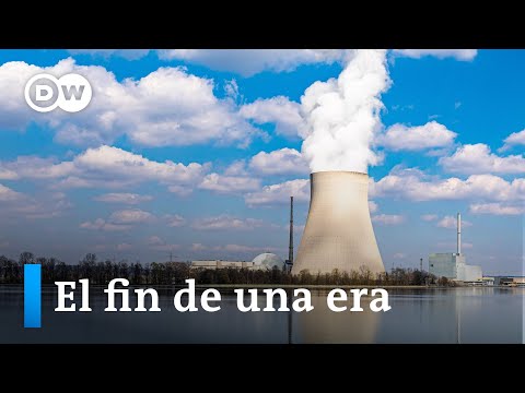 Video: Tormenta de los mares, estreno japonés