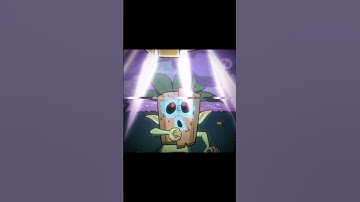 dart goblin🗿🗿🗿 #clashroyale