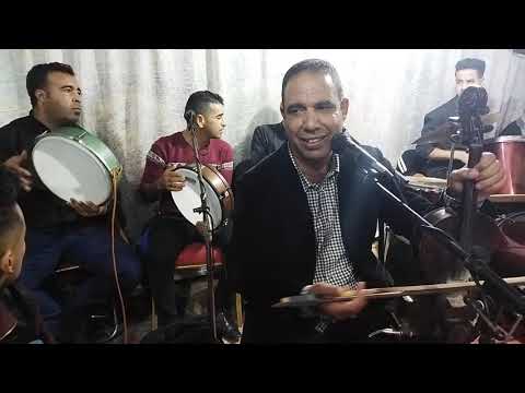 رشيد اوسعيد قصارة 0668340746