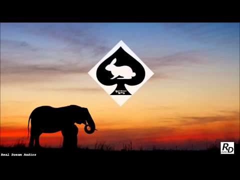 Ten Walls -