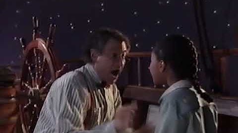 Imagination Island (2005 Version) Part 67