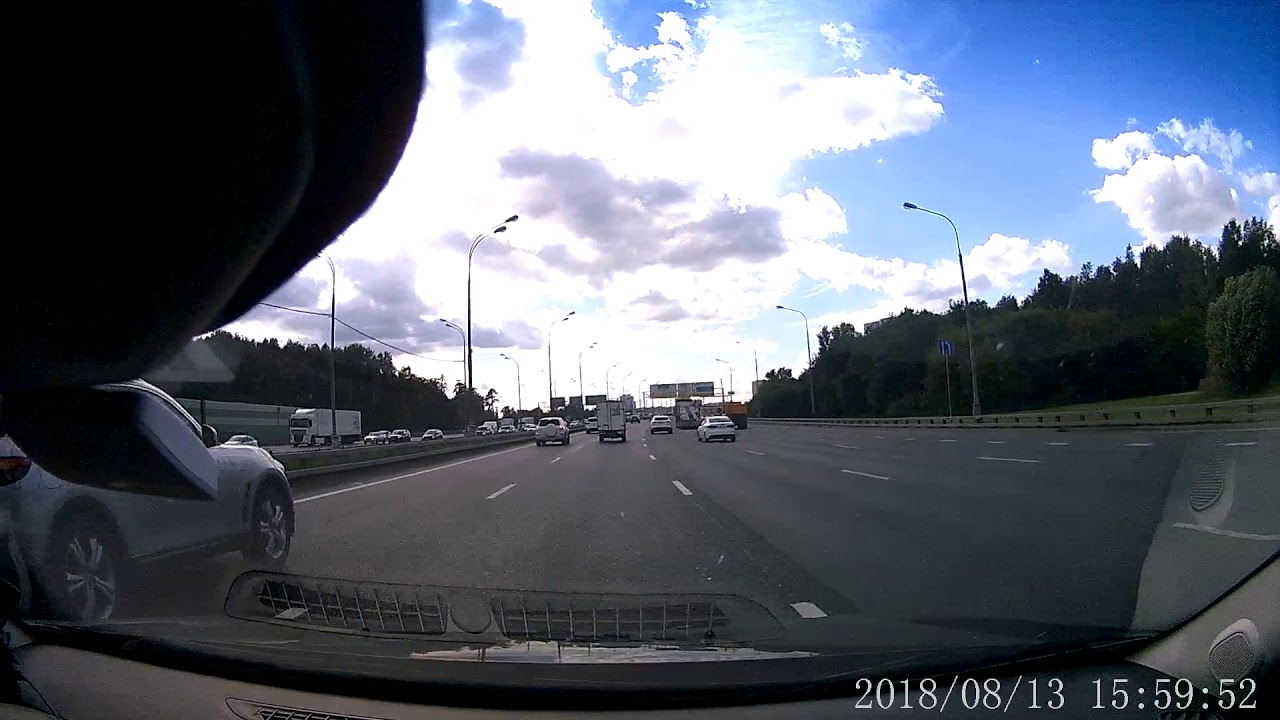 видеорегистратор на авто с gps