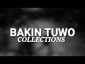 SURAJO BAKIN TUWO KIDAN FULANI
