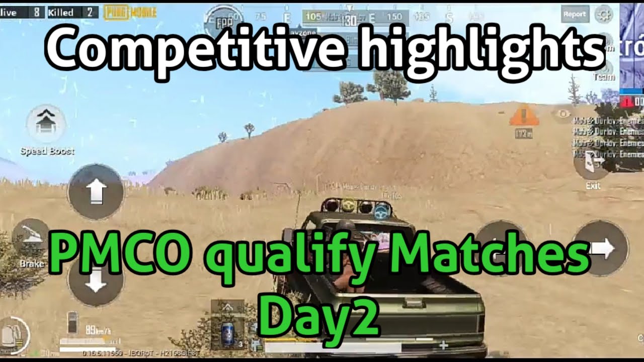 Pubg News Pubg Latest News Updates And Videos On