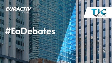 Sustainability reporting and assurance and the omnibus package