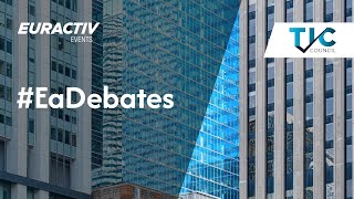 Sustainability reporting and assurance and the omnibus package