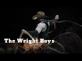 YETI Presents: The Wright Boys