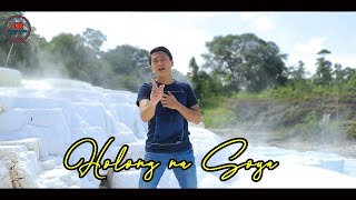 HOLONG NA SOYA - Riduan Purba | Lagu Simalungun (cover )