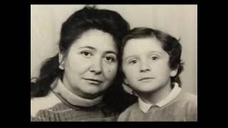 Пророчества и разоблачения отрока Вячеслава