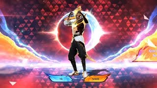 Spin Bundle Evo Legendary Eclipse Terbaru Apakah Hoki Atau Malah Zonk Guys🥰🥰🥰