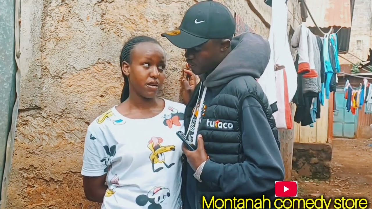 FEAR MEN🤣🤣😅😅