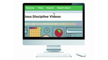 How To Access Our Videos With Multi-Language Subtitles