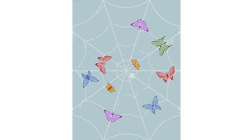 Satistory Tidy Up Level 69. Walkthrough Gameplay