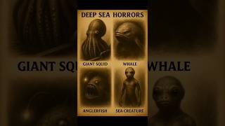 Download Lagu 💥This troll face reaction will surprise you and make you laugh at the same time! MP3