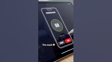 POV: You’re catching deadlines but you love to wireframe app UIs on Mockup 🔥