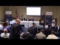 The State of Robotics Innovation in America: A Key Driver of Productivity and Competitiveness