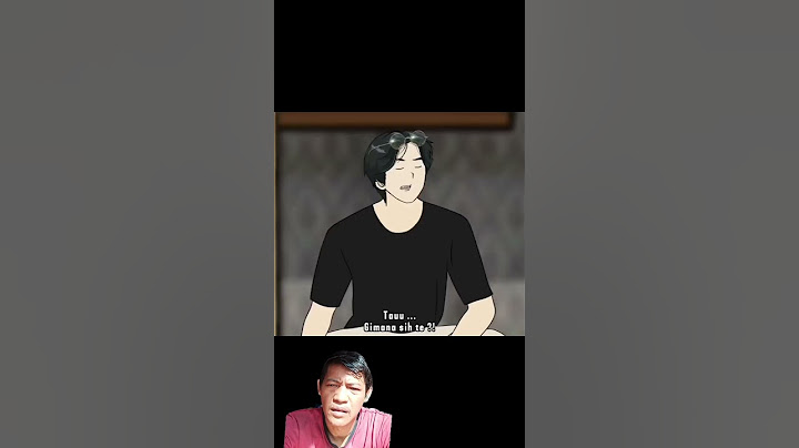 proposal part 2 #animasi #kartun #kartunlucu #animasilucu #animeschool #animasilucusekolah #lucu