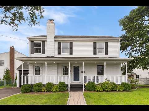 2 Derby Ln, Dumont, NJ home video tour
