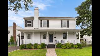 2 Derby Ln Dumont, NJ | Shawn May Photography