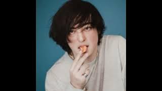 Need Is Your Love Demo