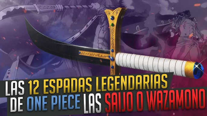 Lâmina Preta Do Pirata King, Arma Das Espadas Mais Fortes Do Mundo, Com 12  Espadas De Grau Supremo - Espadas - AliExpress