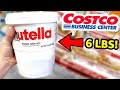 10 Things You SHOULD Be Buying at Costco Business Center in 2021