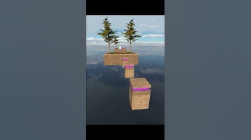 bhop sunstreak2 #cs2 #cs2maps #cs2bhop