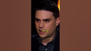 DARWIN himself Never Addressed the Question of the ORIGIN of the First Life..