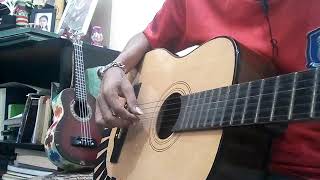 Jangan Sampai Tiga Kali Cover