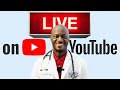 Dr gstyle modification live  call lifestyle modification counseling