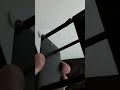 китайский хронограф для пневматики