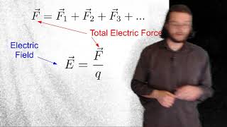 Physics 1251 lecture3 (parts 1 & 2)