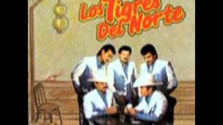 El Ultimo Atardecer__Los Tigres del Norte Album Los Dos Plebes (Año 1994) chords